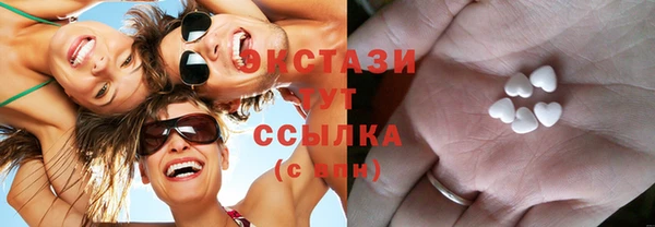 мдпв Козельск