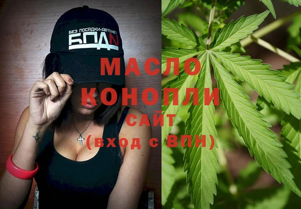 мдпв Козельск
