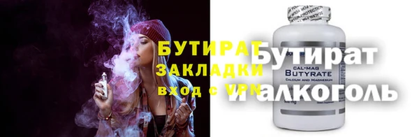 мдпв Козельск