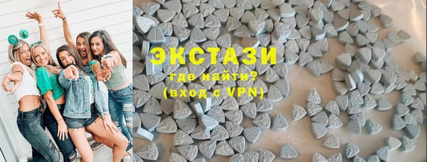 мдпв Козельск