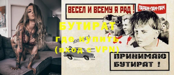 мдпв Козельск