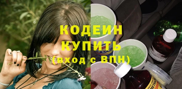 мдпв Козельск