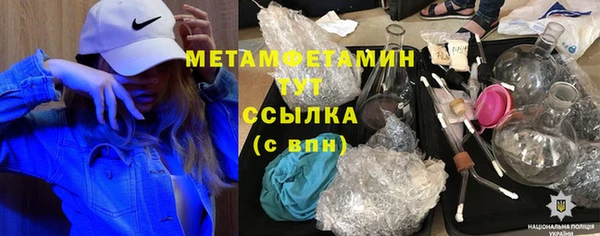 мдпв Козельск