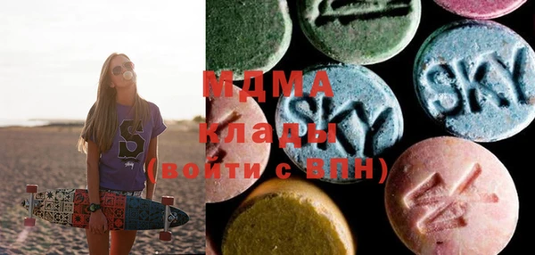 гидропоника Козловка