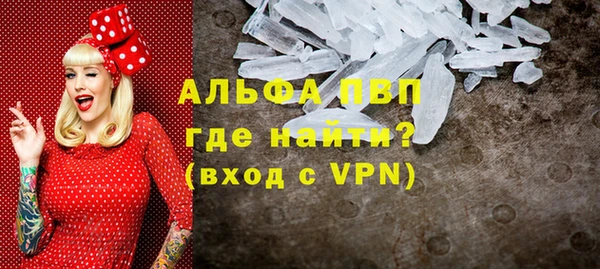мдпв Козельск