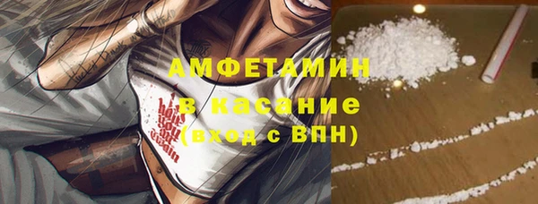 мдпв Козельск