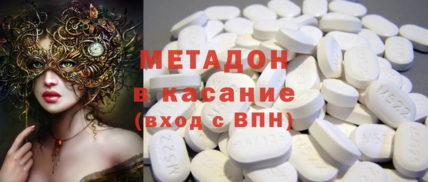 мдпв Козельск