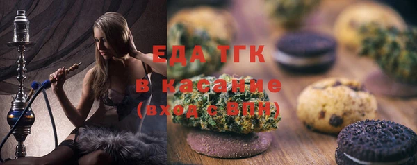 мдпв Козельск